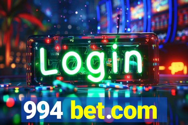 994 bet.com